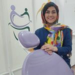 زهره مهراد